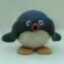 Pingu