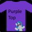 Purple_Top [Brony]