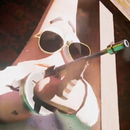 ۖۖۖۖۖۖۖۖۖۖۖۖۖۖۖۖ