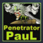 Penetrator_PauL