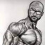 Muscle-Bound Vsauce