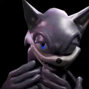 Маркаряныч