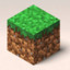 Grassblock