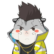 雾都的摇裤危机