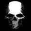 mateuszV1 | betterside.eu