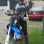 Maly;D