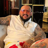 Vasail - steam id 76561199209640160