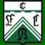 Ferro es de primera