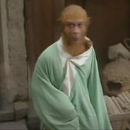 重庆高质量王大侠