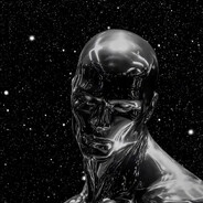 Pure Madness - steam id 76561198784516944