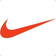 babka_O [css]