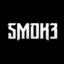 Smok3