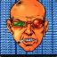 Spider Jerusalem