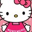 HelloKitty