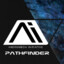 Ai Pathfinder