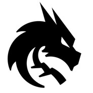 mamba_bomboclad's avatar