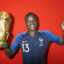 Engolo Kante