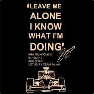 Kimi