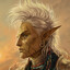 Nerevar