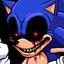 Sonic.EXE