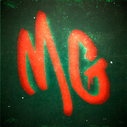 madGod
