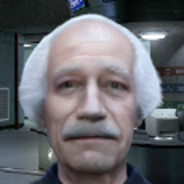 Concon avatar