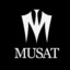 MUSAT