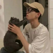 忽如一腋春风来