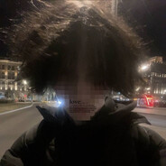 9yo talented 240kg peek