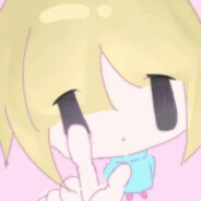 我做的饭很好吃