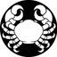 [WILDO]_TROTOPOLLOCRAB_Claw1