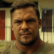 Jack Reacher - steam id 76561199828357712