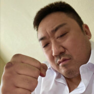 马马虎虎没输出