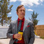 saul goodman