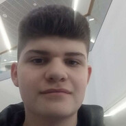 76561198748899917