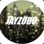 Jayzobo - Got hacked and VACed..