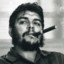 Che guevara