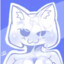 MEOW DROP.SKIN