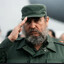 Fidel Castro