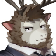 Iamthewolfyouknowwhatimean