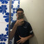 lf