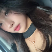 𝔁𝒾𝓷٠ ࣪⭑