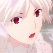 亿万手速喻文州