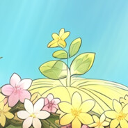 👑绘绘大魔王👑