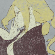 爱吃沙拉的派大星