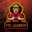 VIC_GAMER