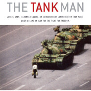 SpaceJason | I'm fine