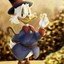 Scrooge_McDuck