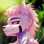 扉 Bureka | Komamura