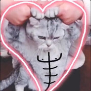 大大怪将军我们又失败了